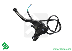 kit leva freno cfmoto 7020-083010 ()